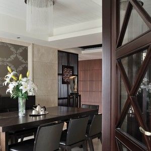 Meet your Posher, Kurt